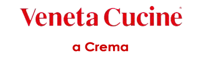logo_vccrema