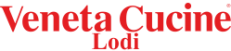 Logo Veneta Cucine Lodi